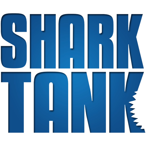 Shark Tank